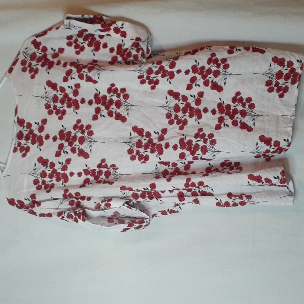 Two Blouses - Picture 3 of 5